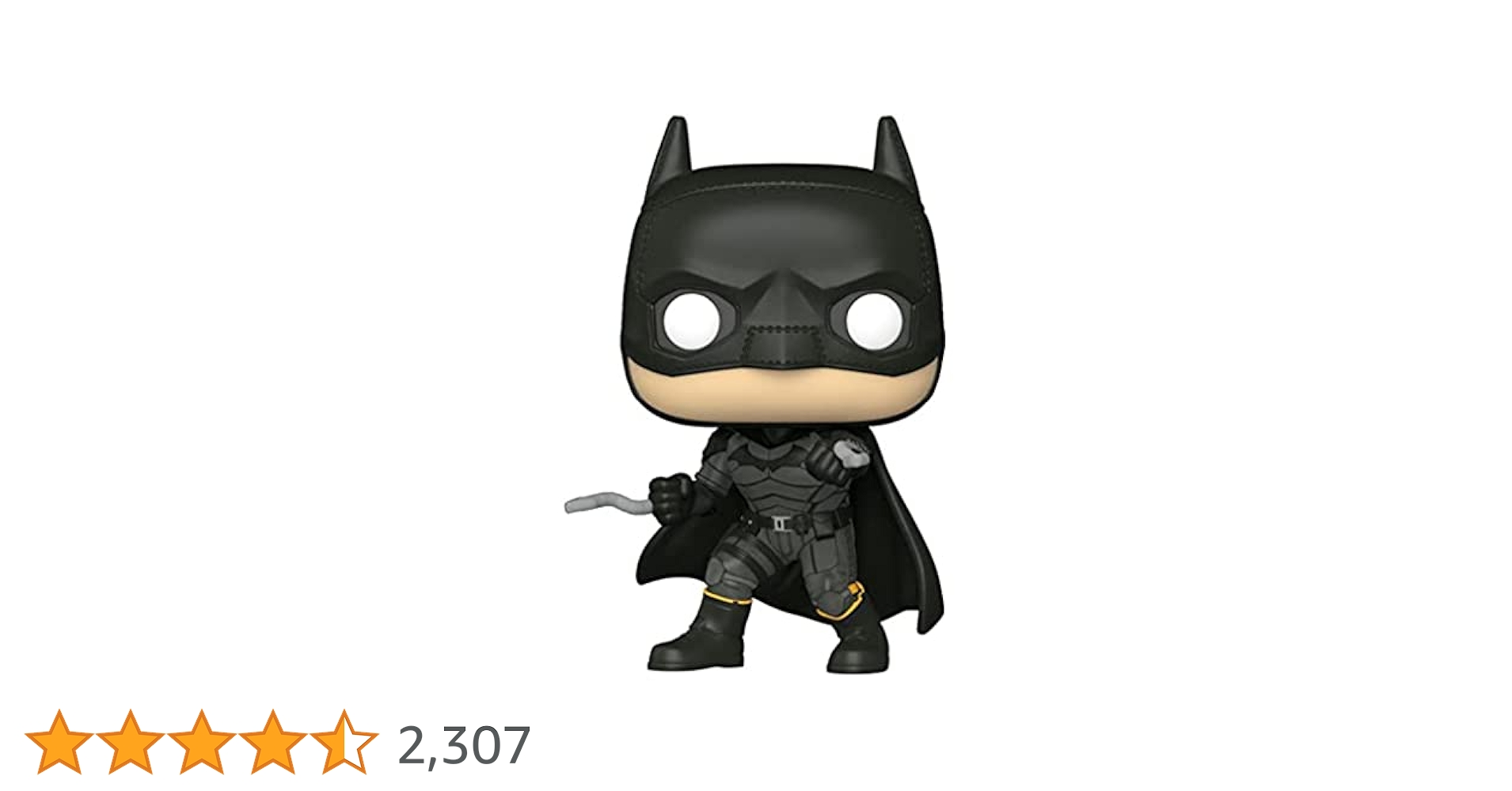 Funko pop ファンコポップ　SODA　バットマン　15体 FUNKO VINYL SODA: DC - Batman 66 TV-Batman (Styles May Vary